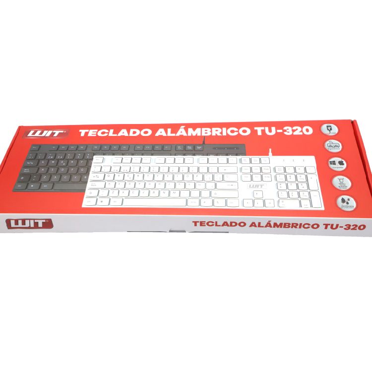 b05e7507-5bc9-40de-b8e5-8fa62ef7550d-teclado-wit-tu-320